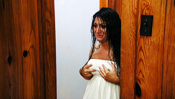 Still of Deena Nicole Cortese in Jersey Shore (2009)