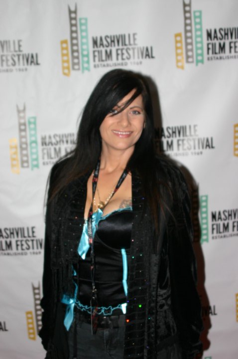 Nashville Film Fest 2009