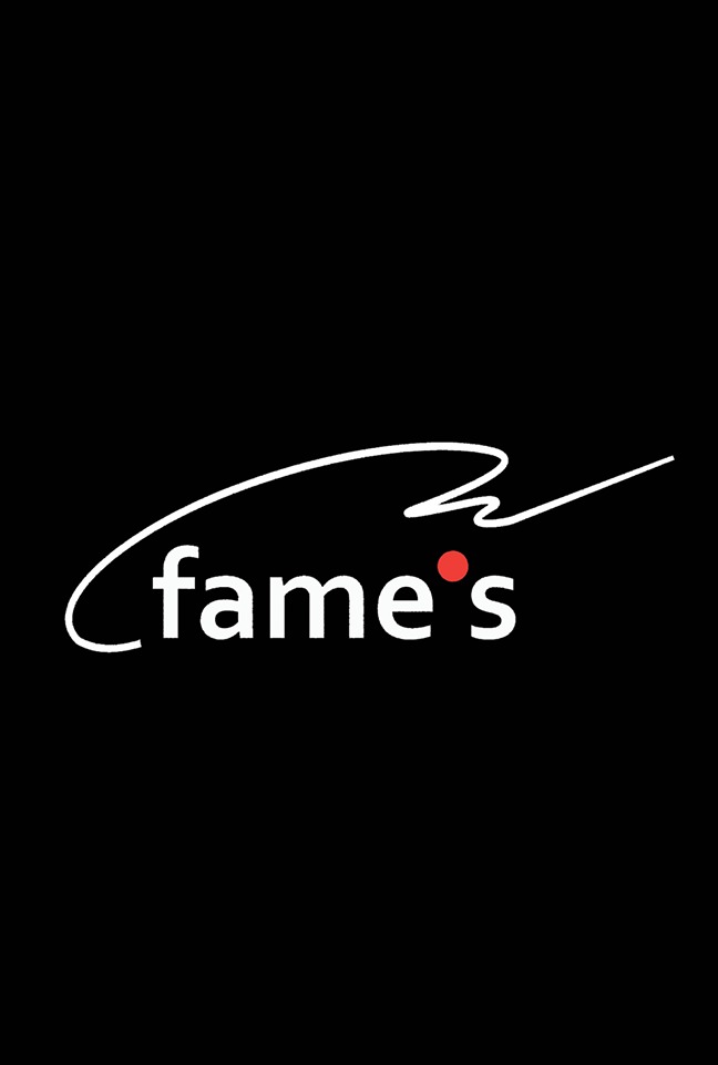 FAMES PROJECT