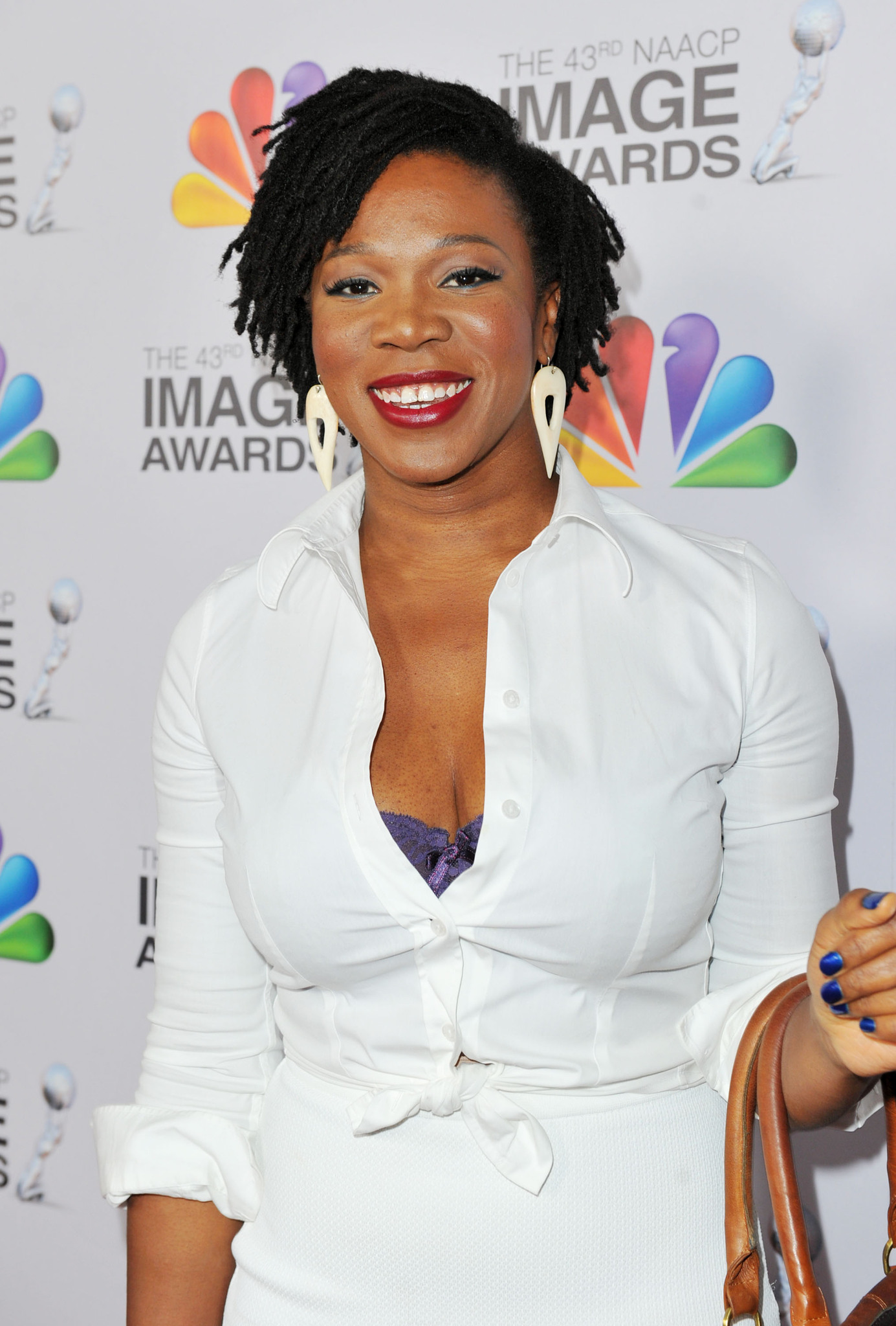 India Arie