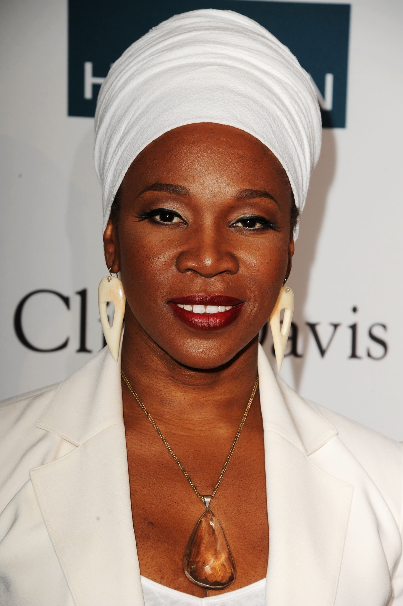 India Arie