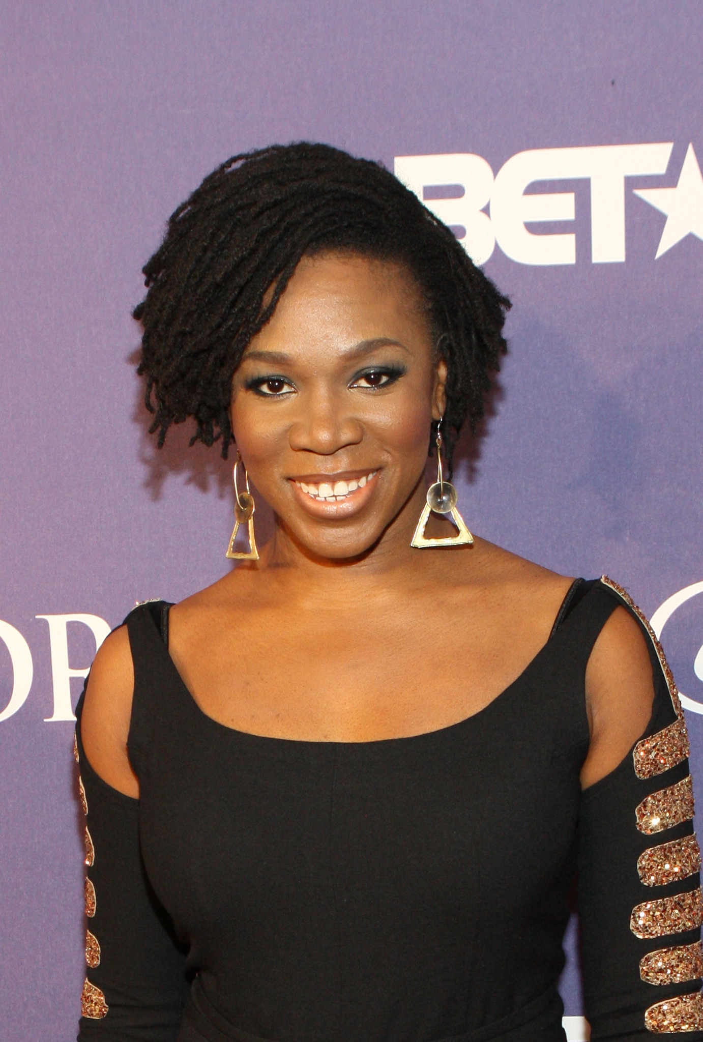 India Arie