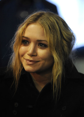 Mary-Kate Olsen at event of The Wackness (2008)