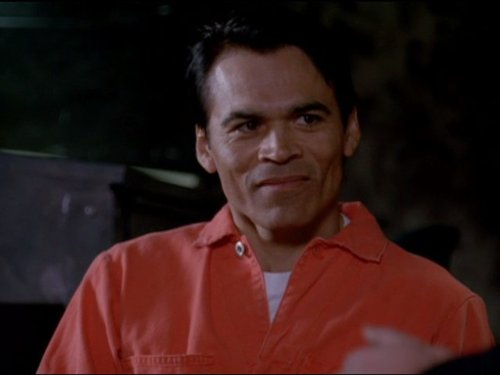 Still of Sal Lopez in NYPD Blue (1993)