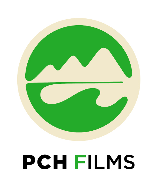 PCH Films, Inc.