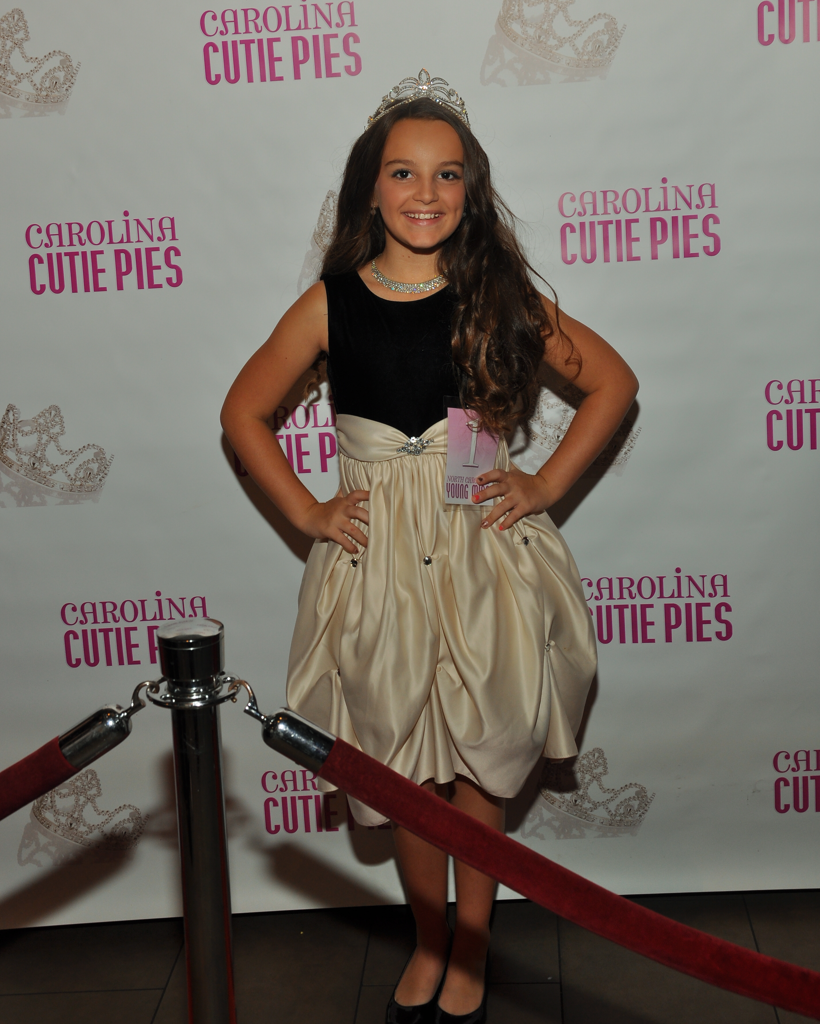 Blythe at the Red Carpet Premier for Jackass Presents: Bad Grandpa