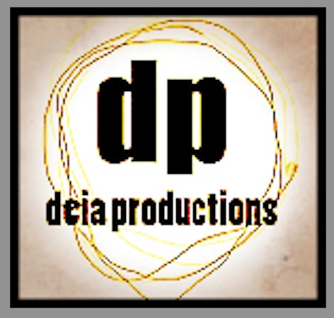Deia Productions