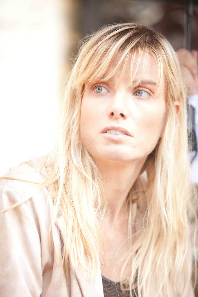 Eugenia Kuzmina