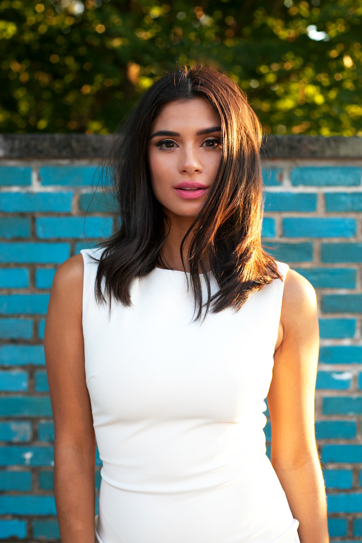 Diane Guerrero