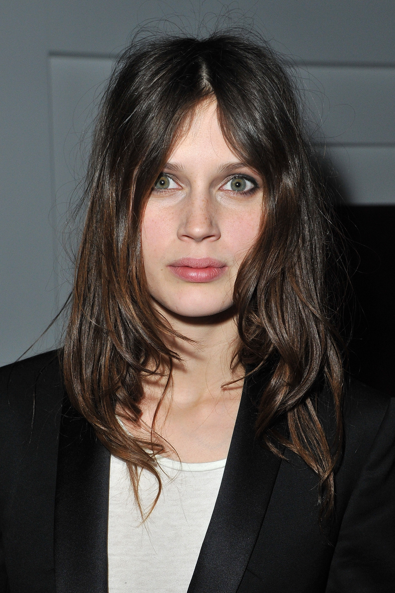 Marine Vacth