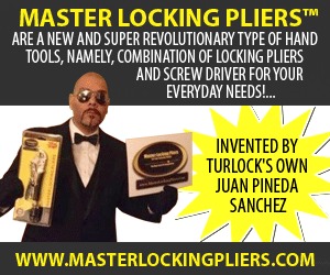 You Can Get Master Locking Pliers At: ShopMasterLockingPliers.Com