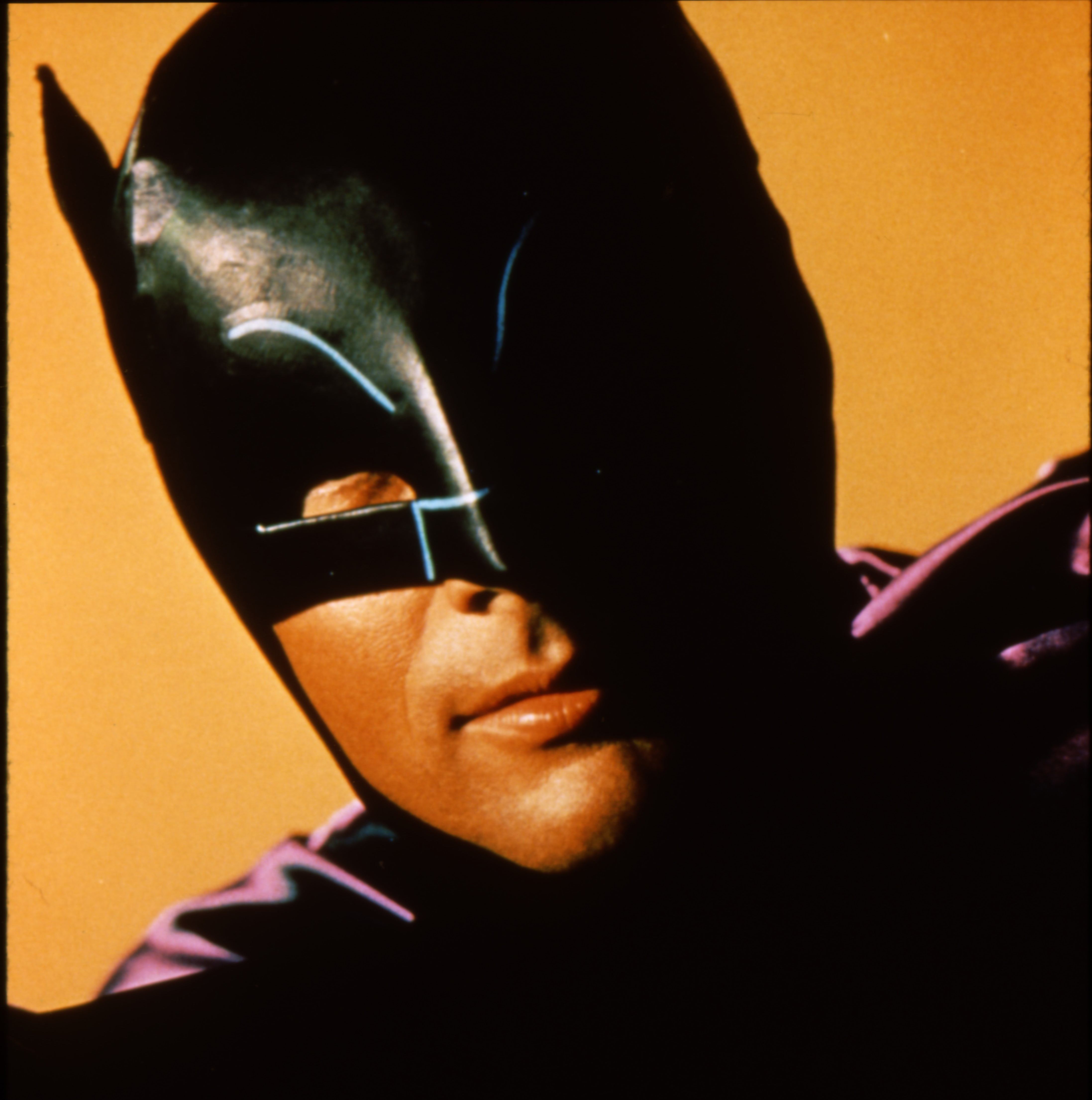 Still of Adam West in Batman (1966)