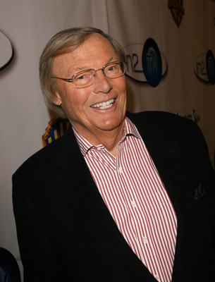 Adam West