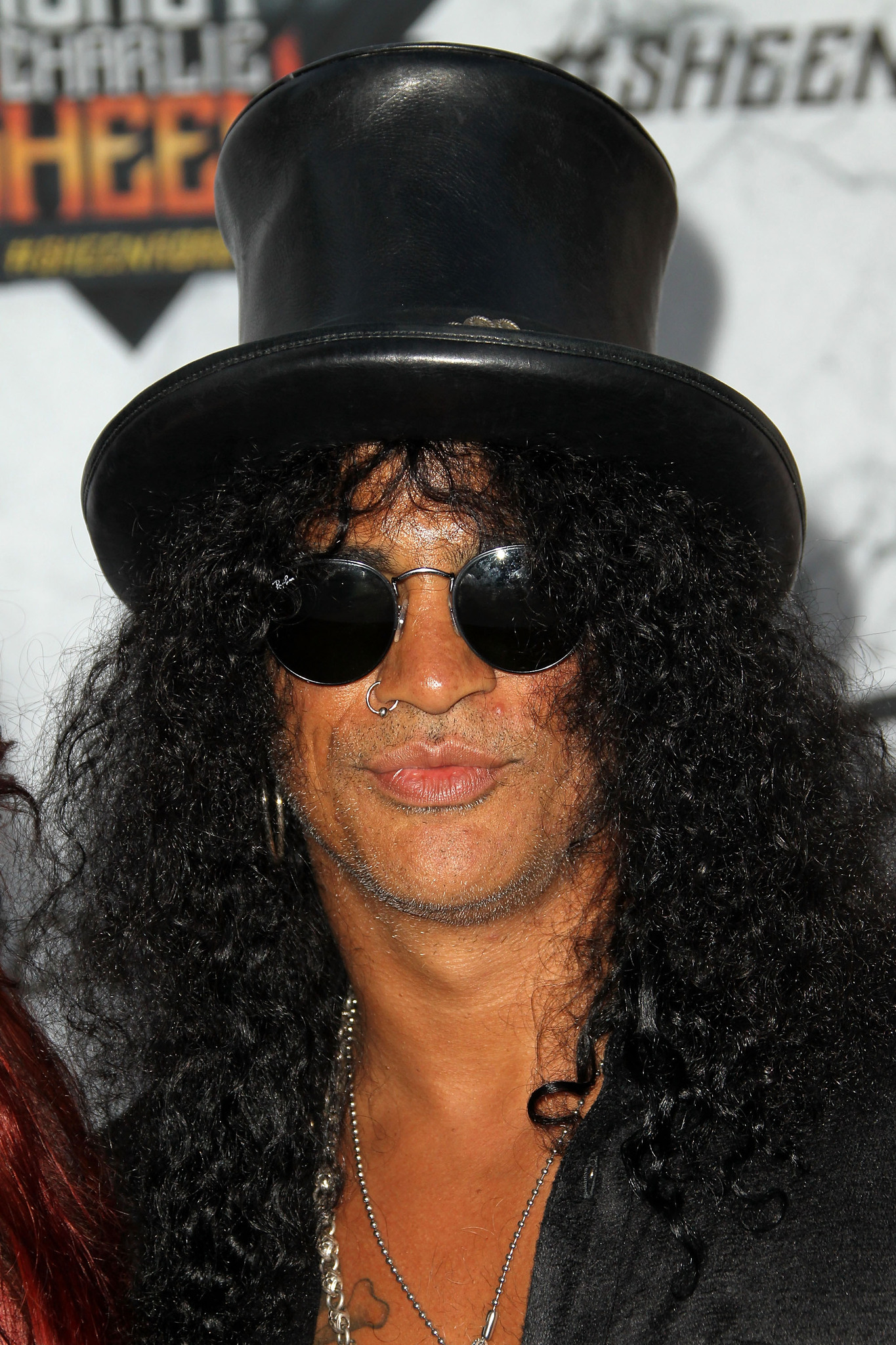 Slash