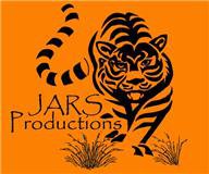 JARS Logo