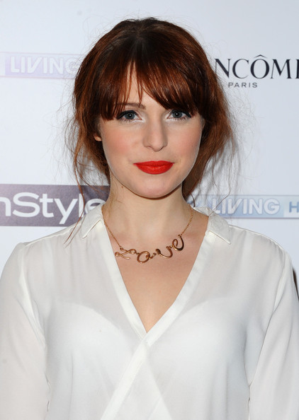 Tamla Kari