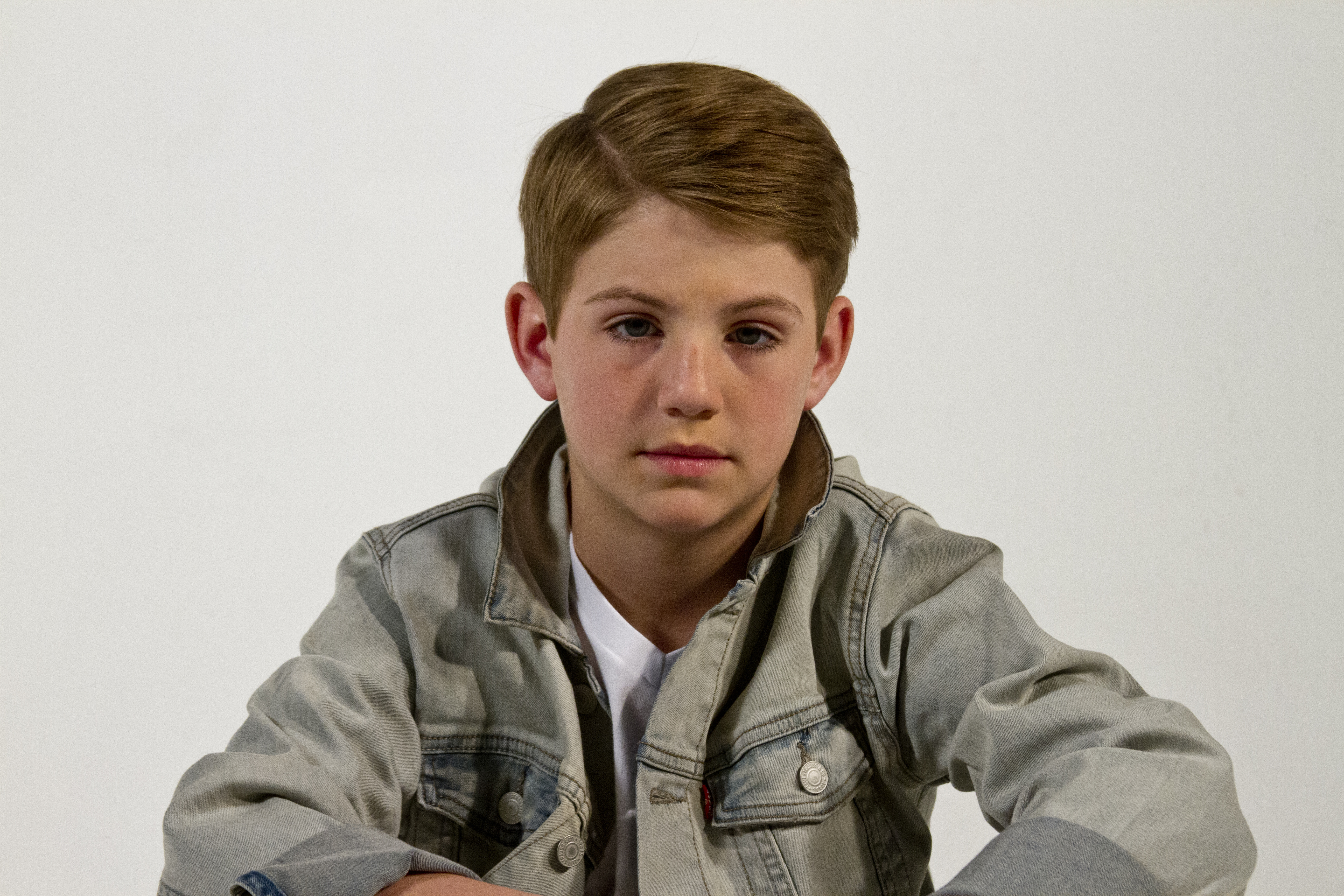 MattyB