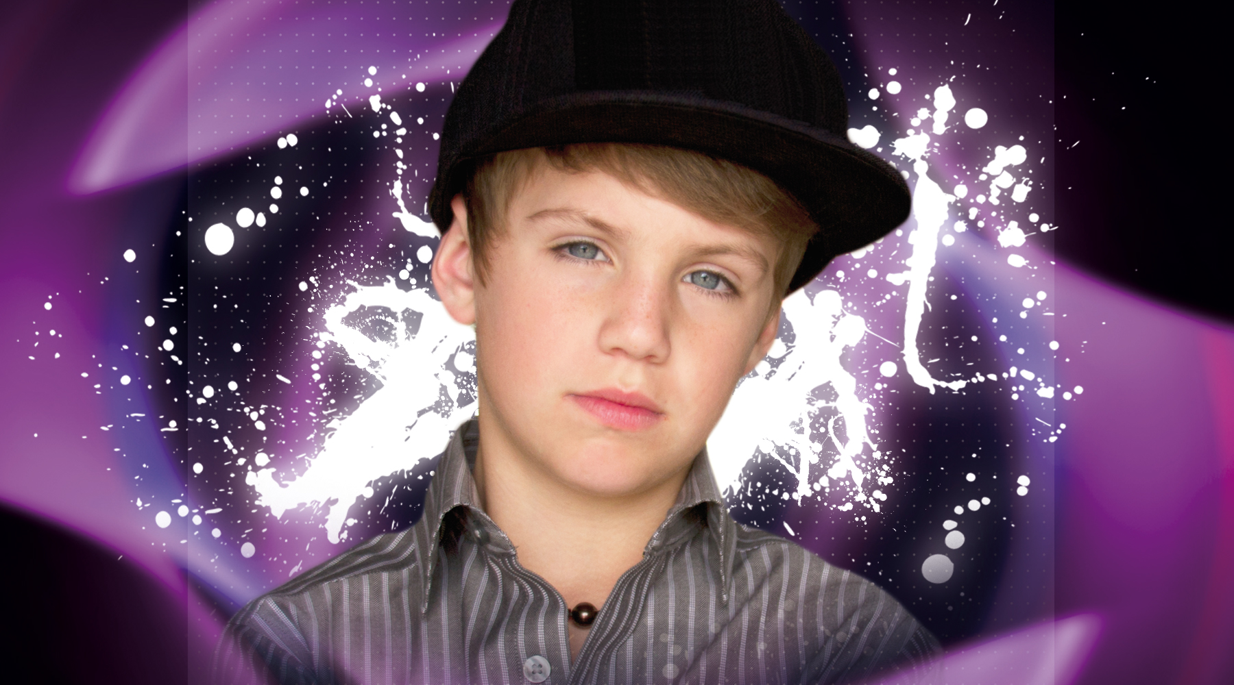 MattyB