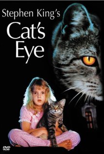 Cat's Eye (1985)