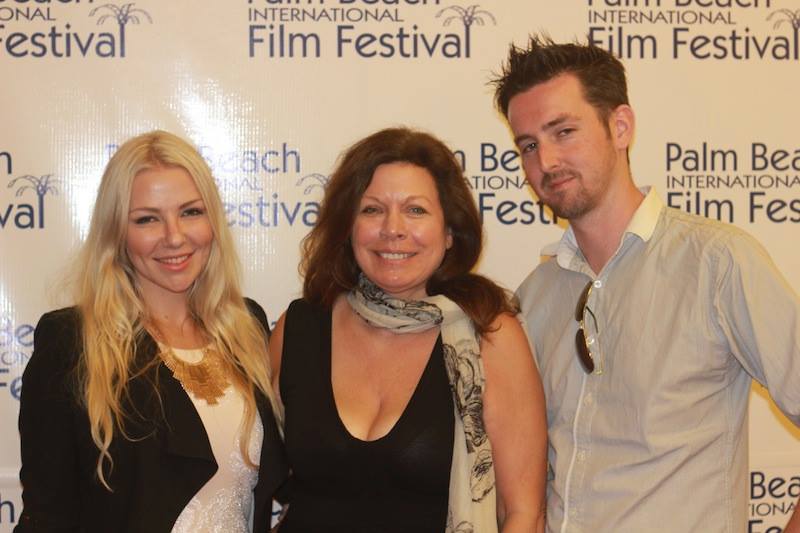 2014 Palm Beach International Film Festival