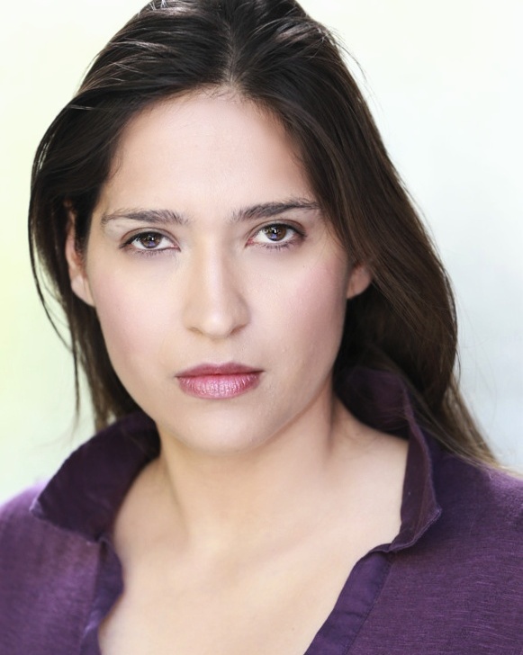 Cassandra Betancourt