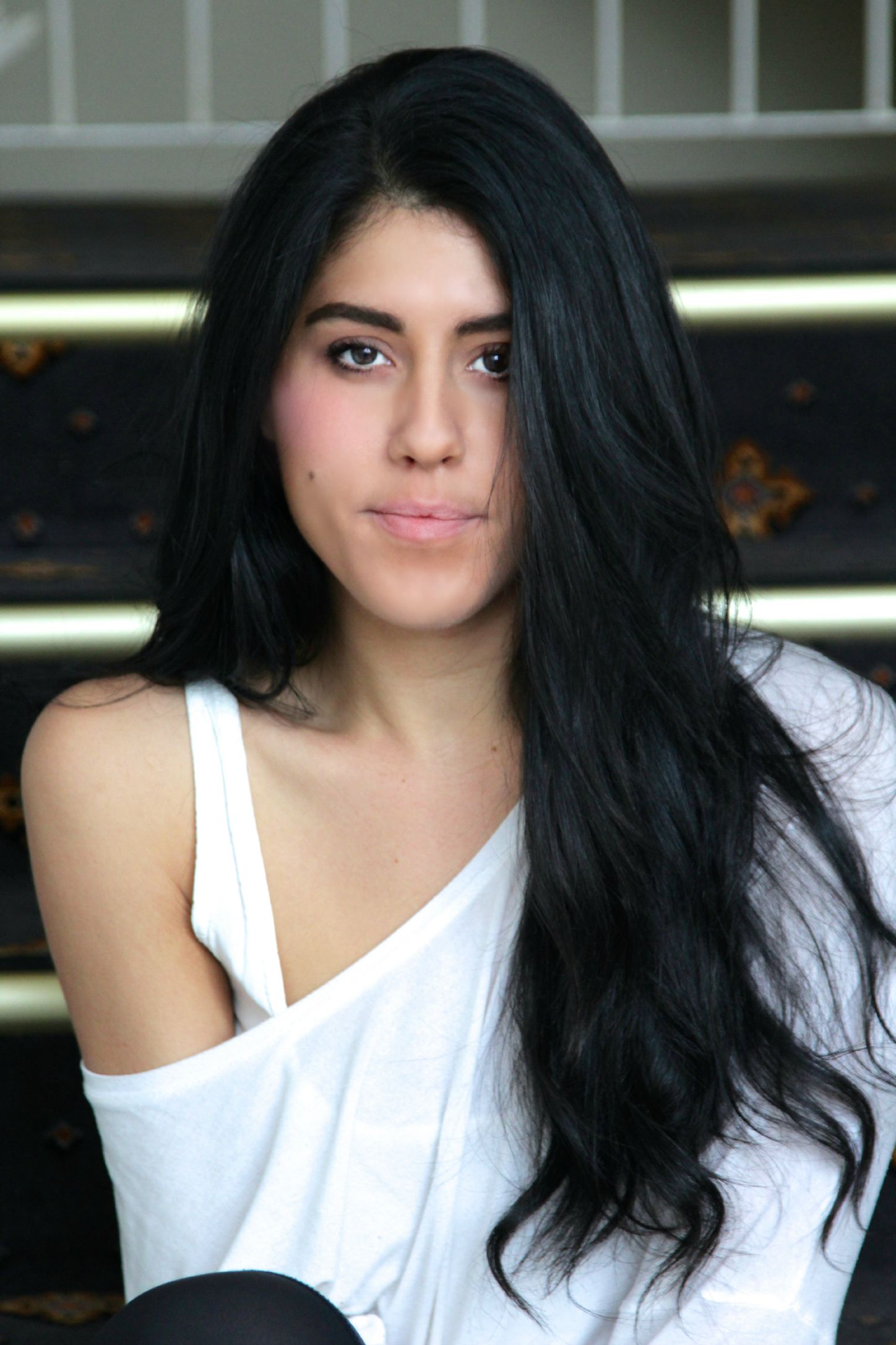 Alexis Fernandez