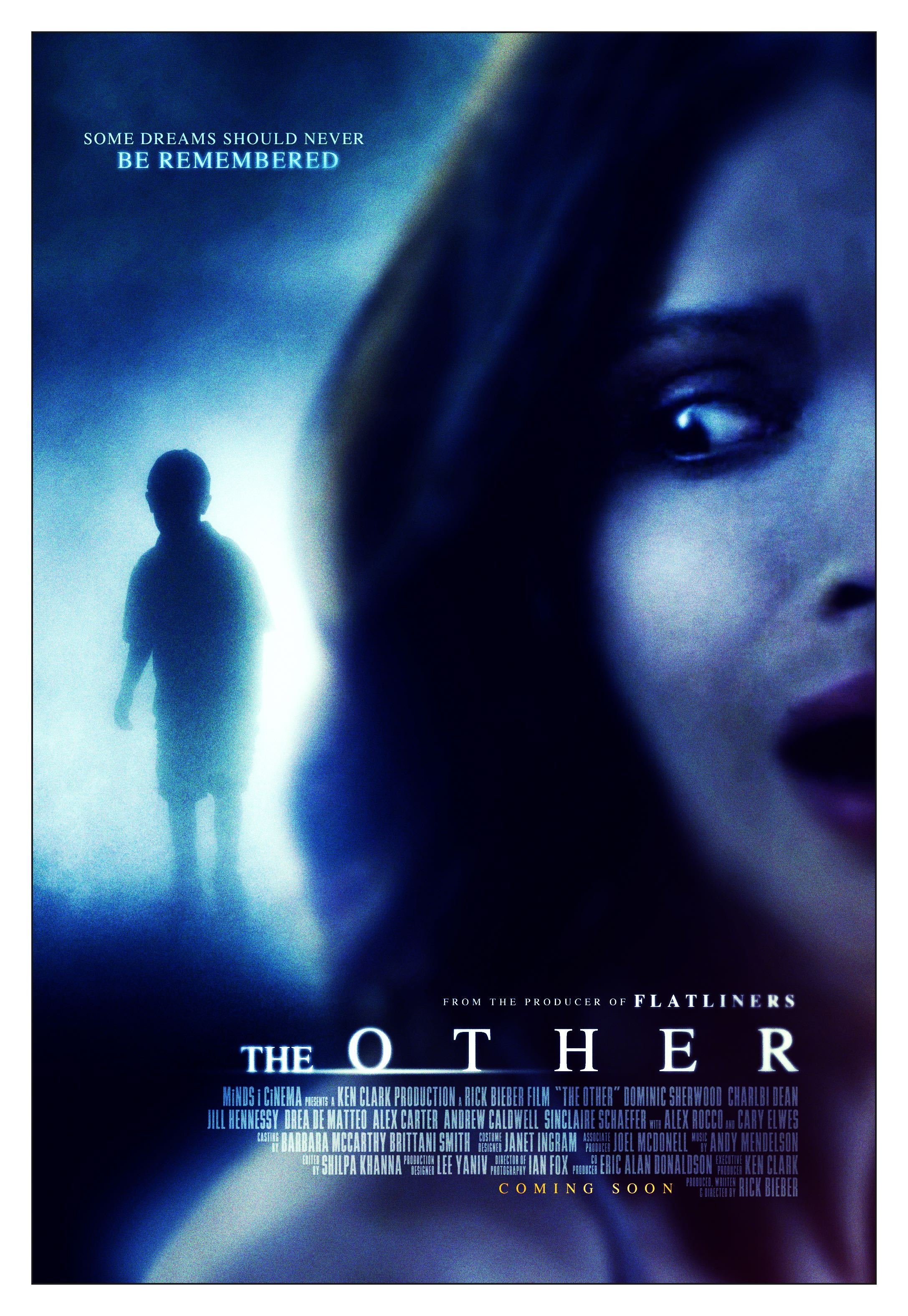 The Other