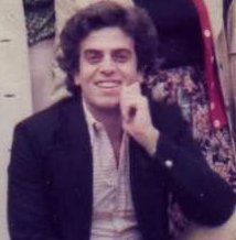 Rafi, 1978