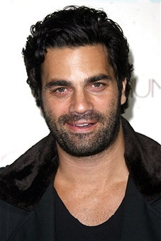 Michael Masini