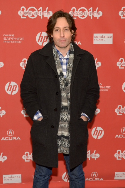 Whiplash premiere, Sundance 2014