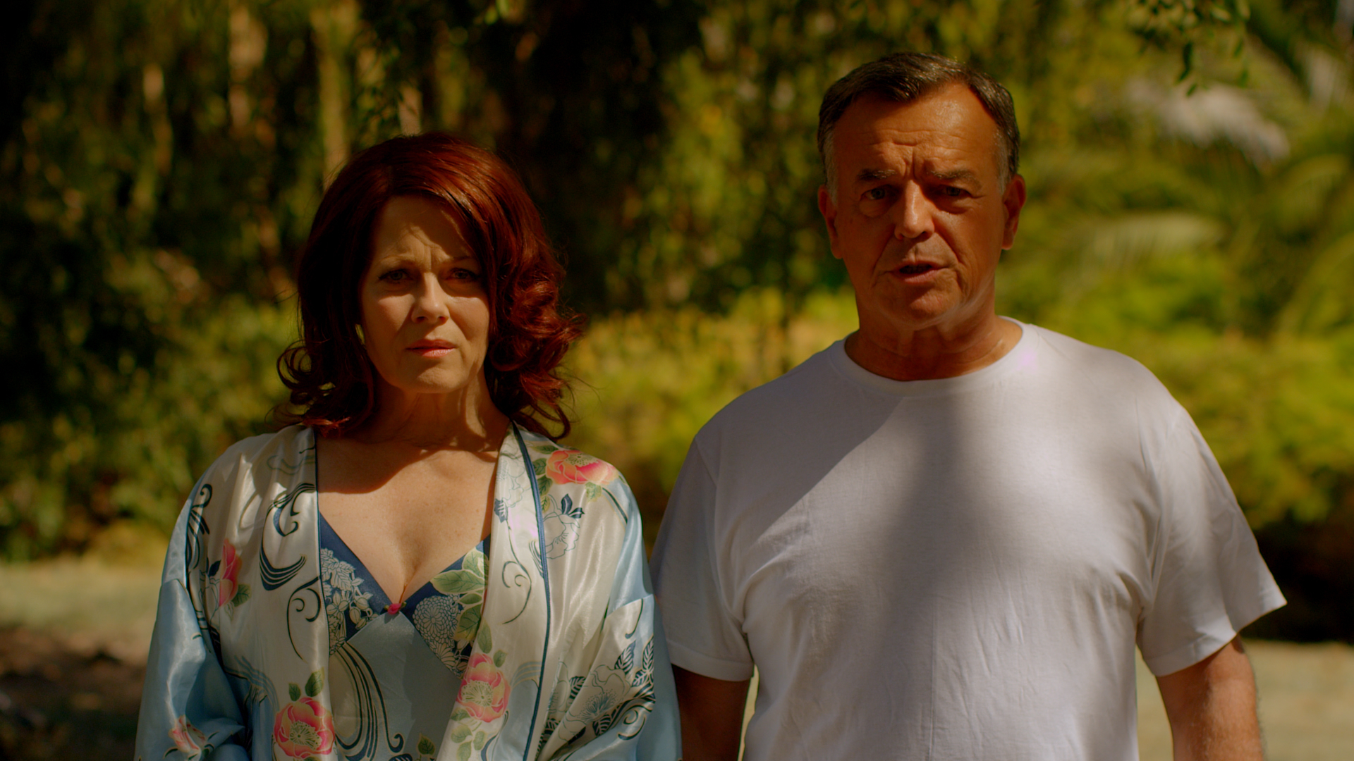 Still of Ray Wise in Suburban Gothic (2014)