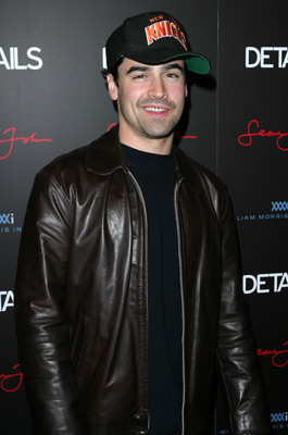 Jesse Bradford