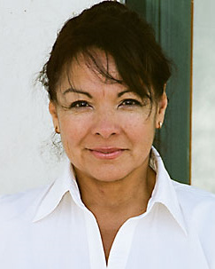 Paulette Lamori