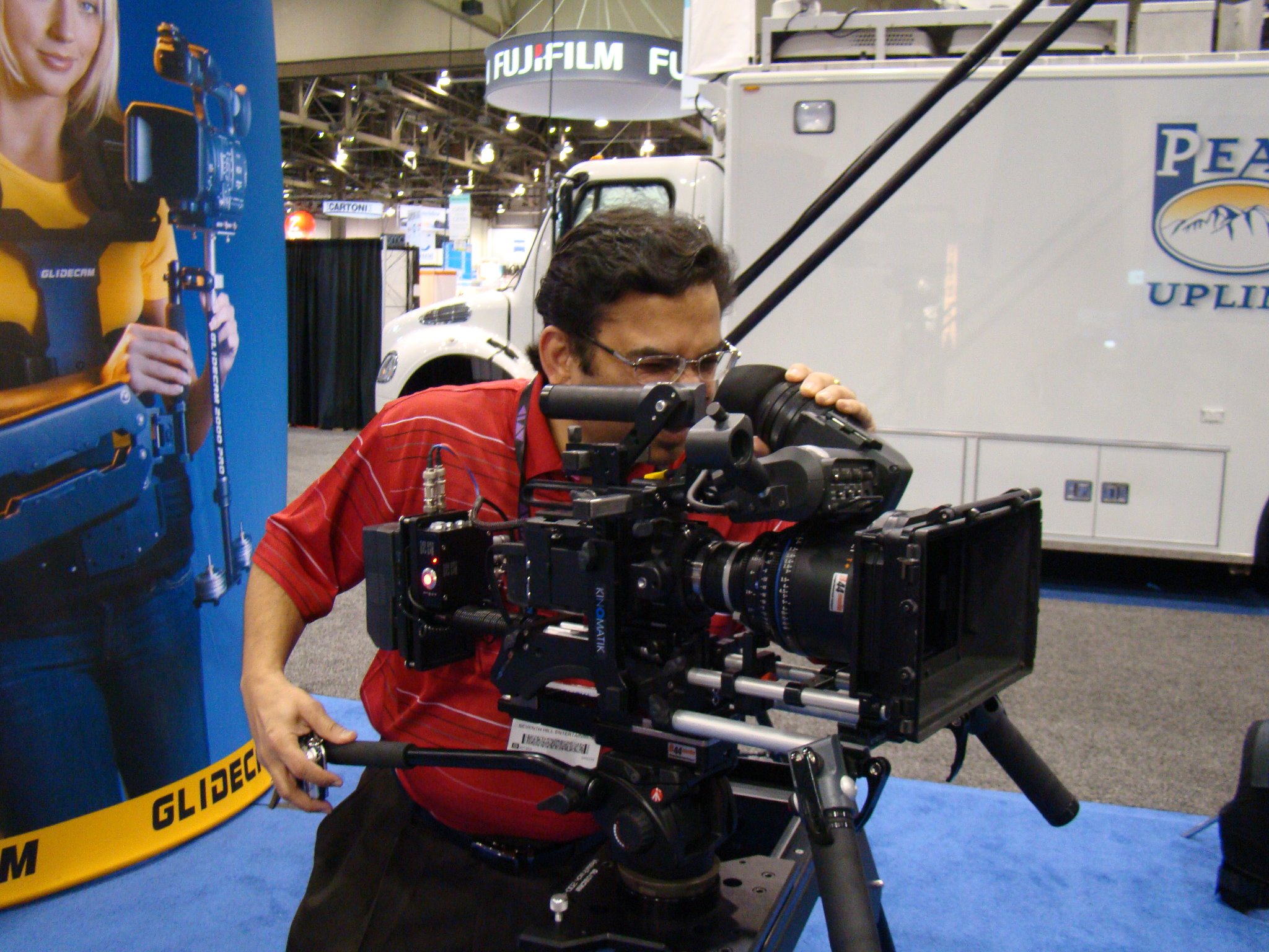 NAB2012