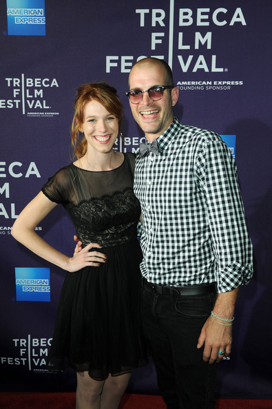 Tribeca Film Festival