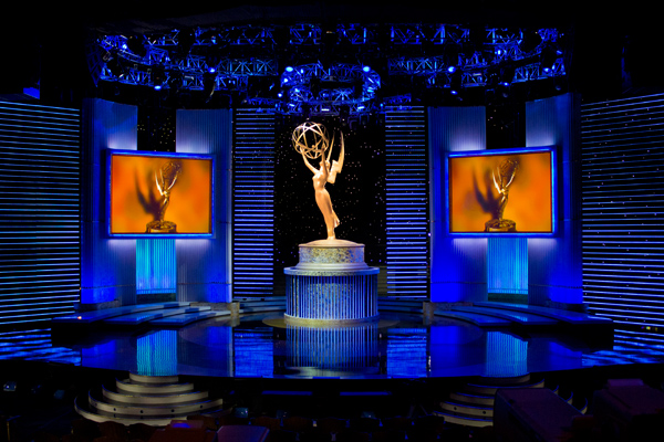 2011 Daytime Emmy Awards