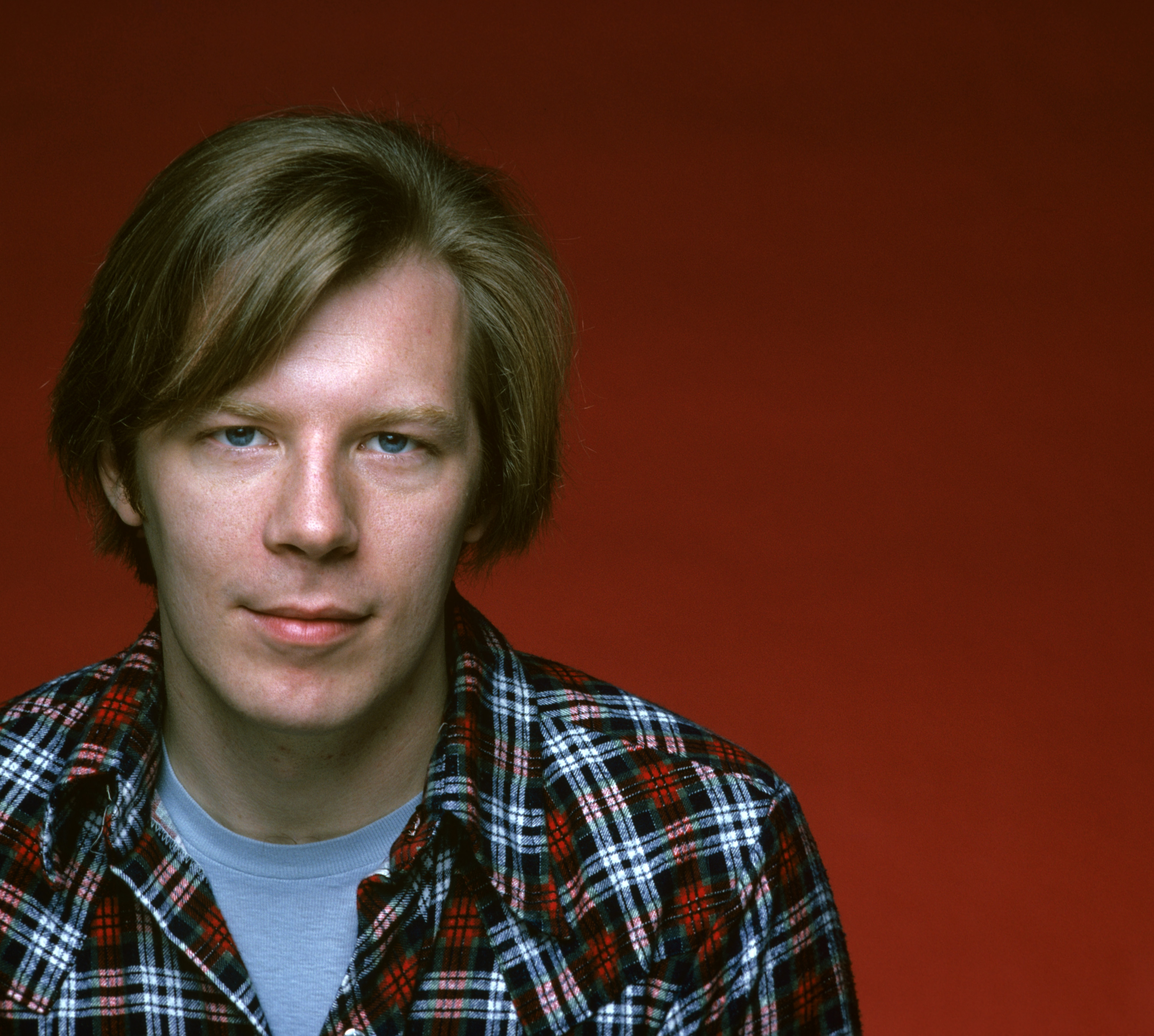 Still of Michael McKean in Laverne & Shirley (1976)