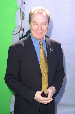 Michael McKean