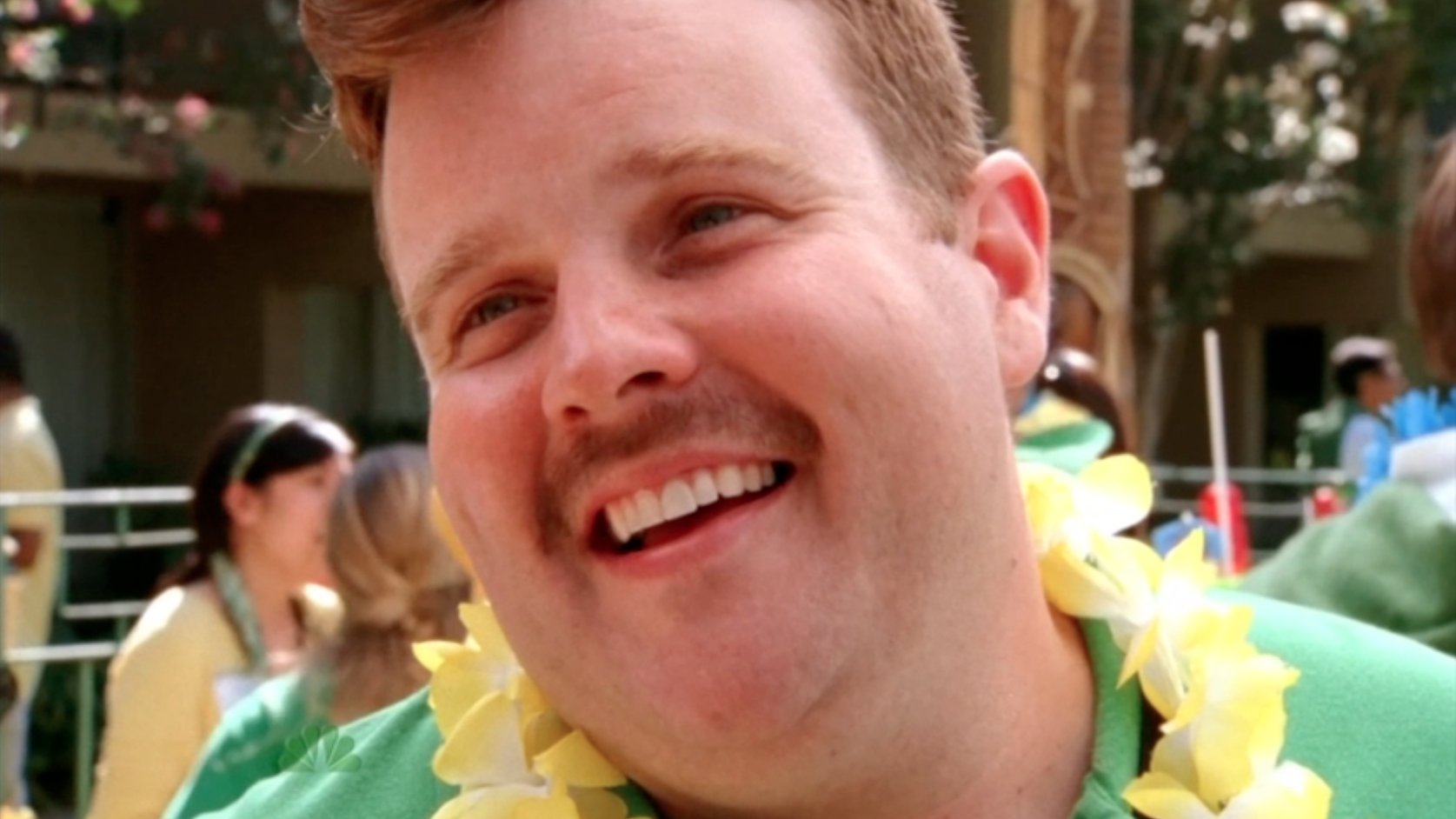 Adam Bartley