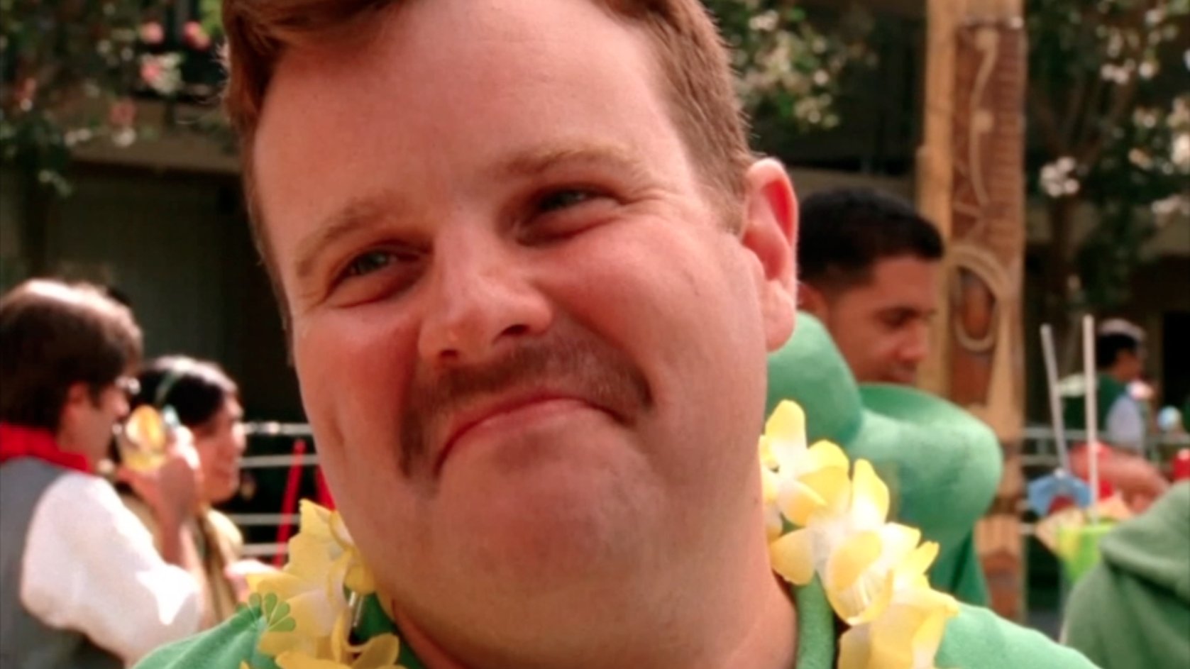 Adam Bartley