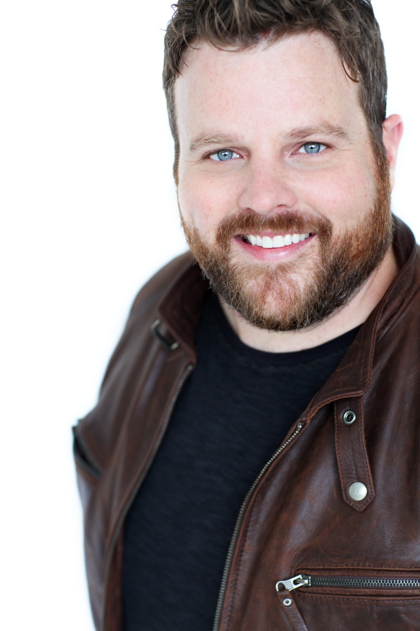 Adam Bartley