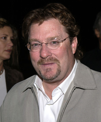 Stephen Root