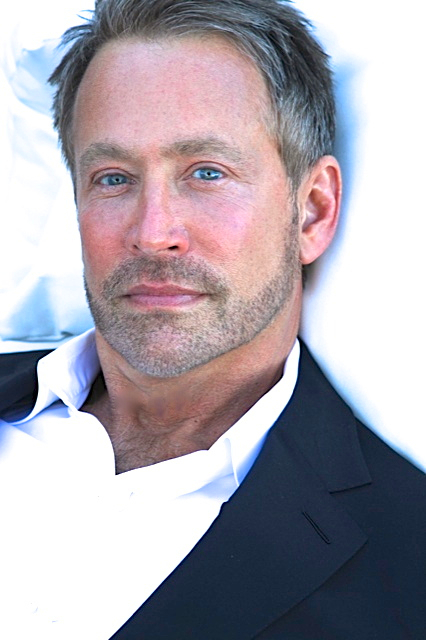 ← Peter Marc Jacobson pictures.