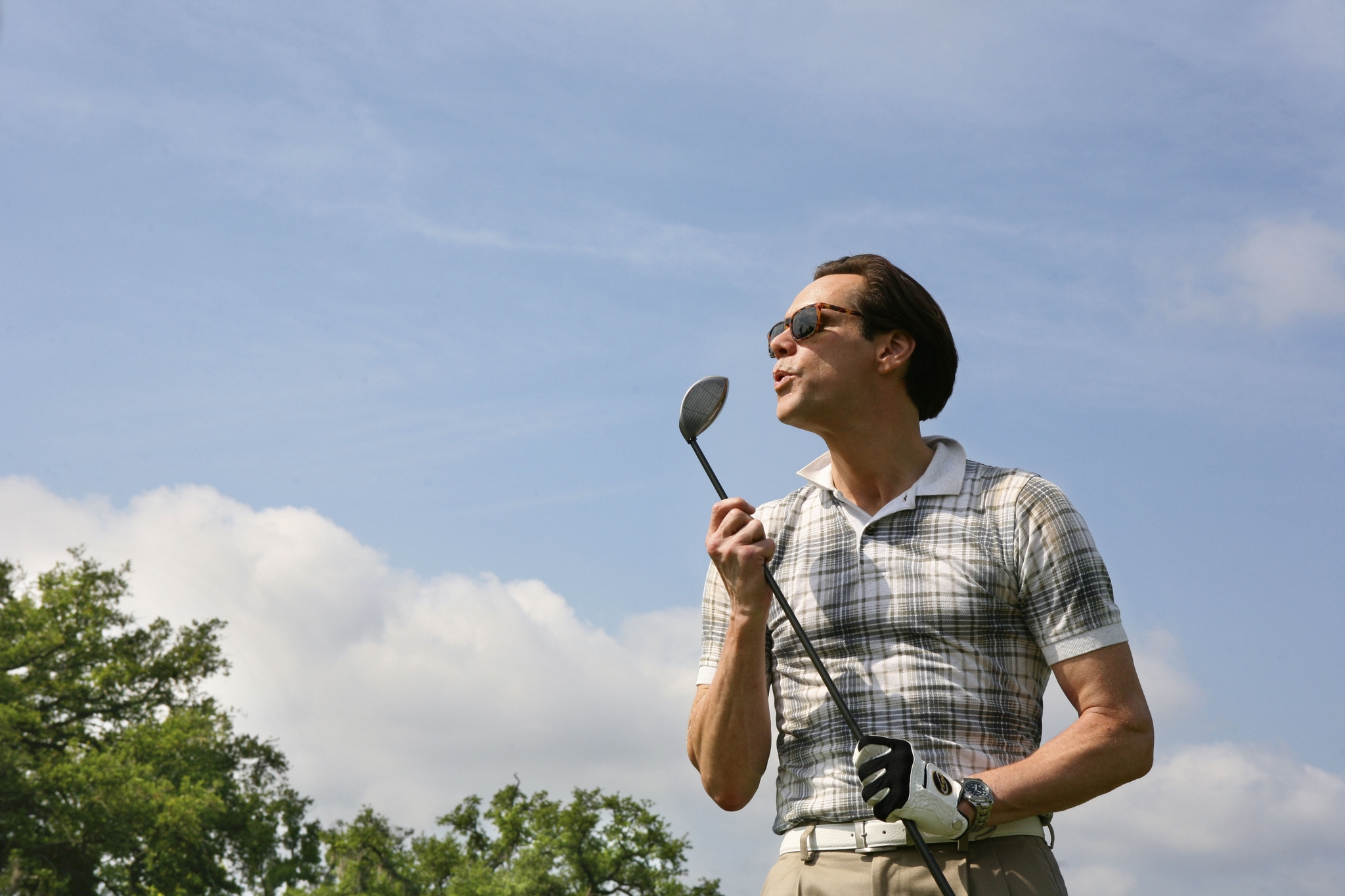 Still of Jim Carrey in Myliu tave, Filipai Morisai! (2009)