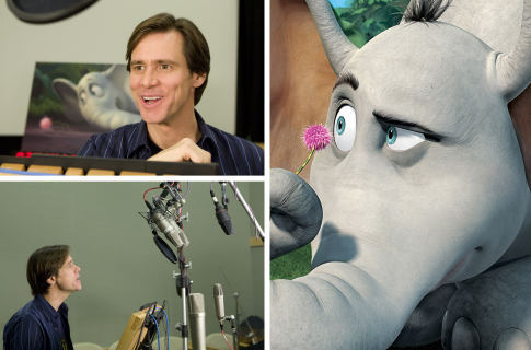 Still of Jim Carrey in Horton Hears a Who! (2008)