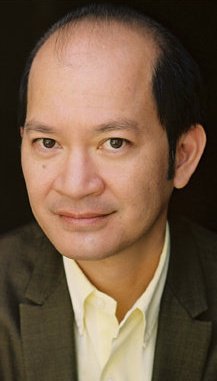 Clyde Yasuhara