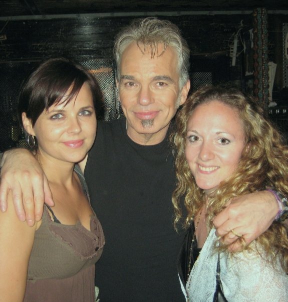 The Box Masters. (Billy Bob Thornton, Elnora J Keller, Heidi Popp)