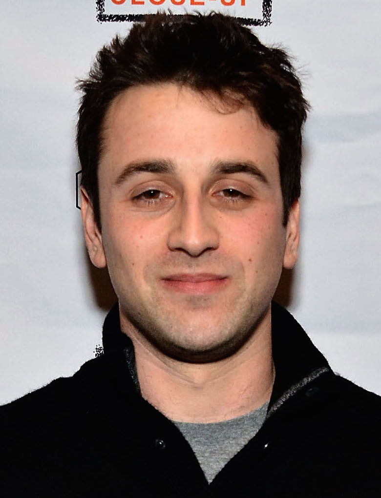 Justin Hurwitz