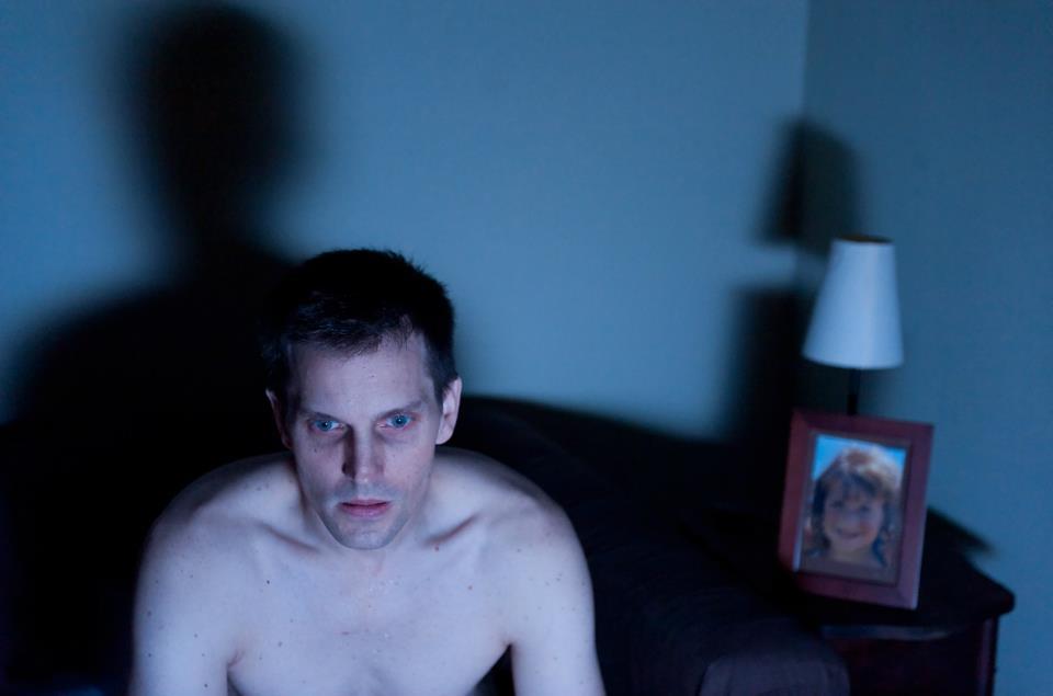 Still of Jason Vail in Gut (2012)