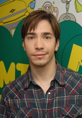 Justin Long